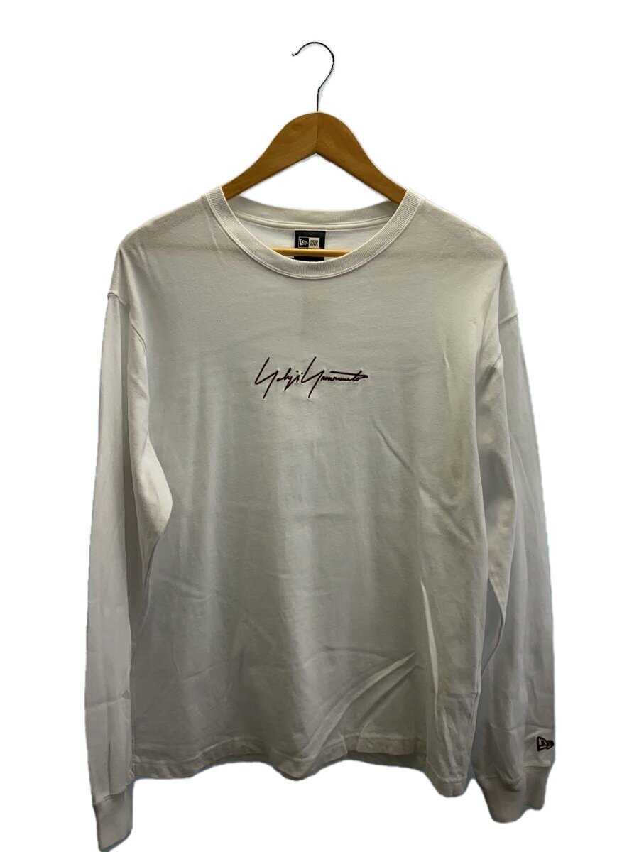 item_image_1