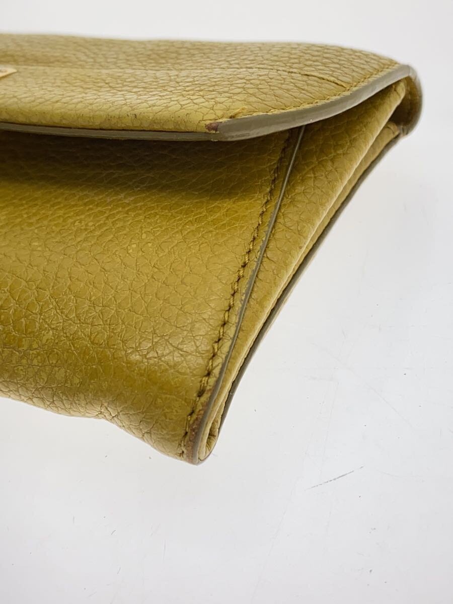 item_image_7