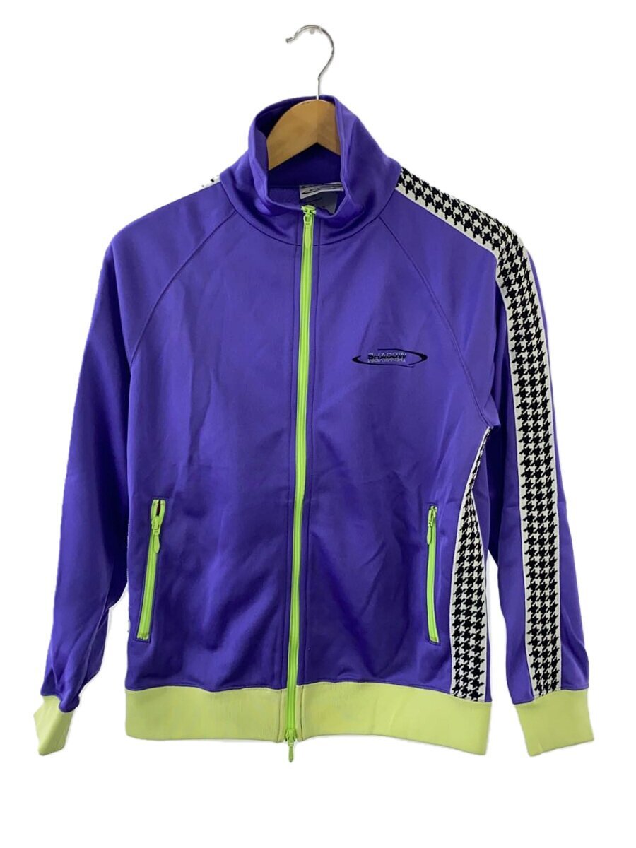 adidas(アディダス) / 60~70s/ジャージ/西ドイツ製 adidas(アディダス) / 60~70s/ジャージ/西ドイツ製