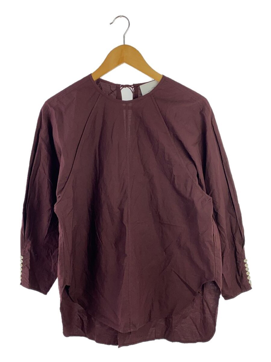 item_image_1