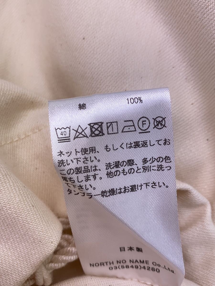 adidas HANDBALL SPEZIAL 24.0cm 【美品】 NORTH NO NAME◇SALVAGE PARKA/M/コットン/アイボリー/無地/NJ-2210