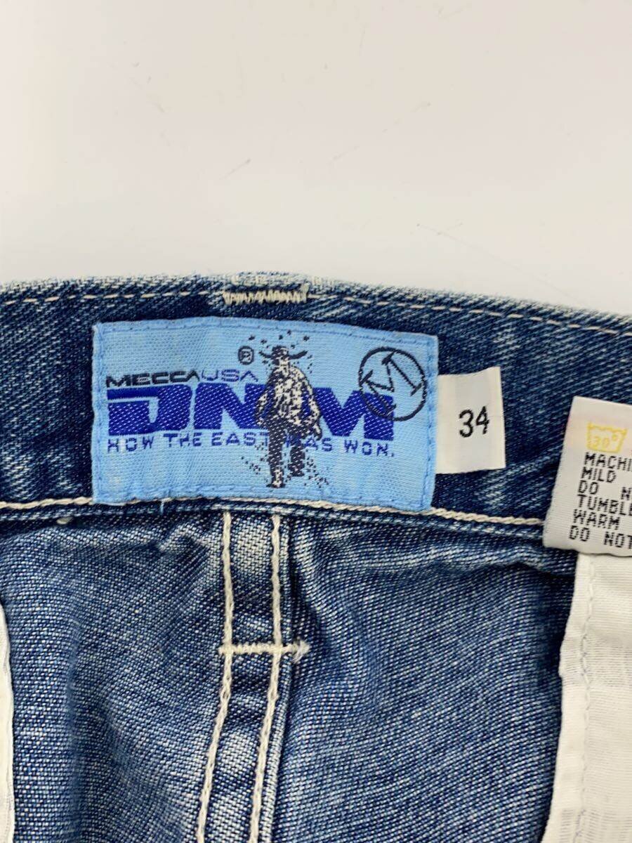 item_image_5