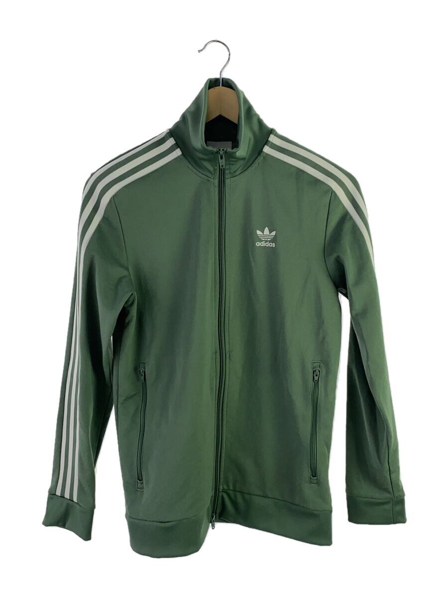 新品 正規 Adidas x JJJJound Track Top Jacket IL8002 [JP:2XL 新品 正規 Adidas x JJJJound Track Top Jacket IL8002 [JP:2XL