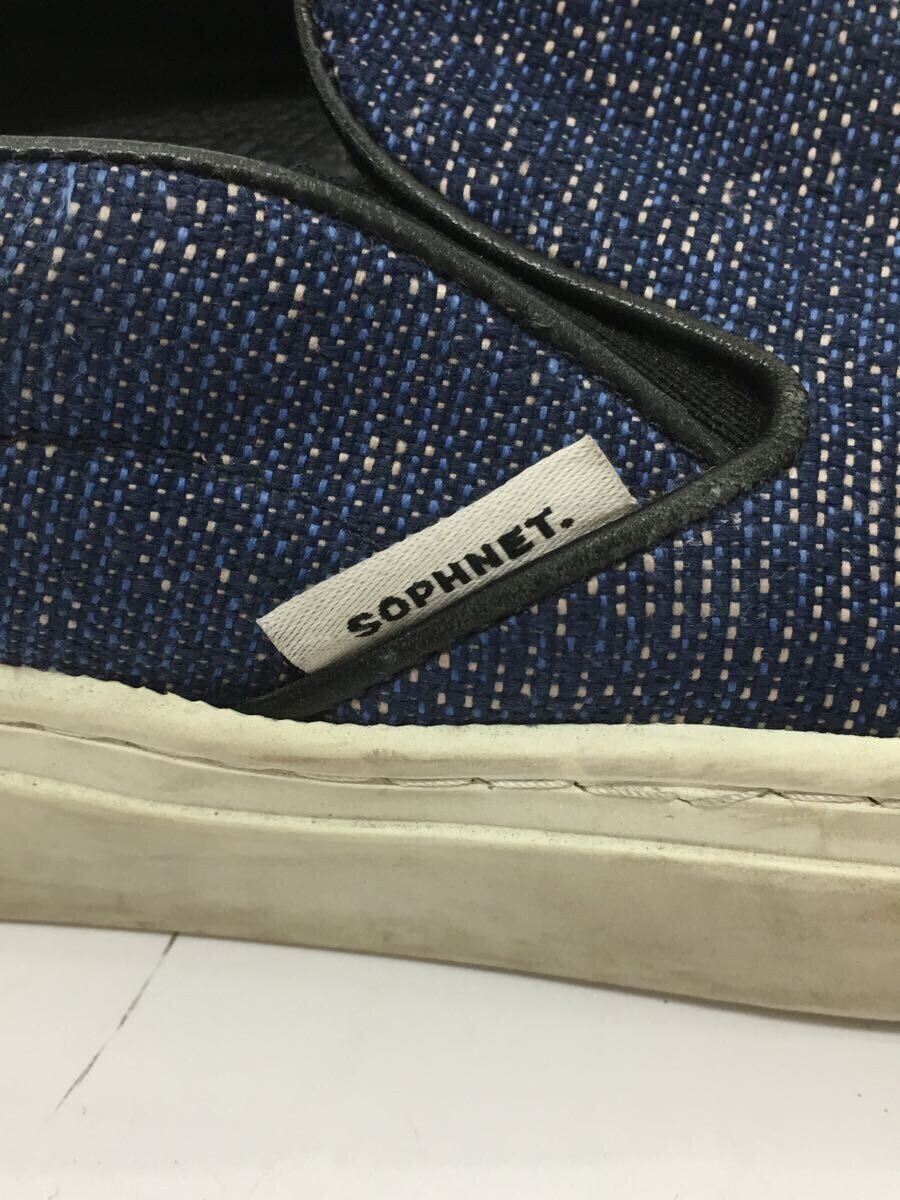 item_image_5
