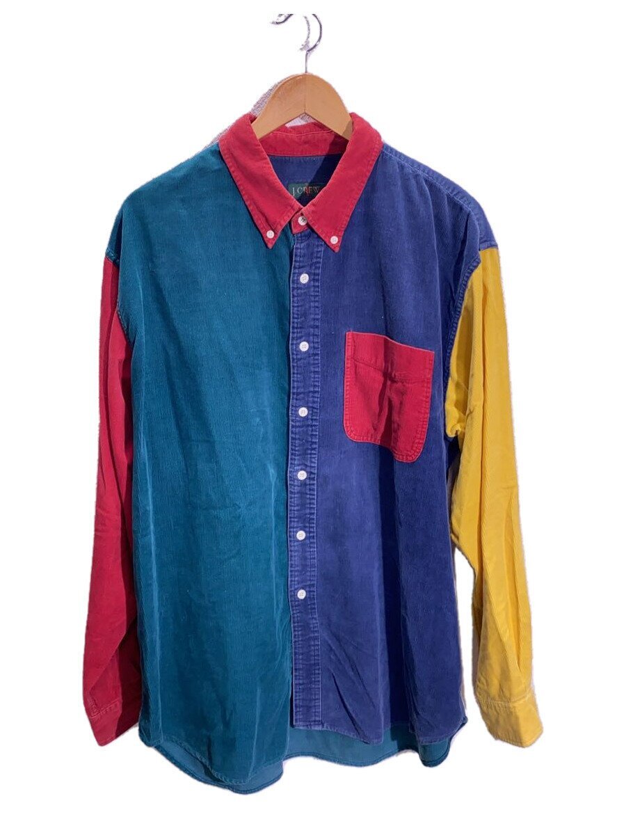 item_image_1