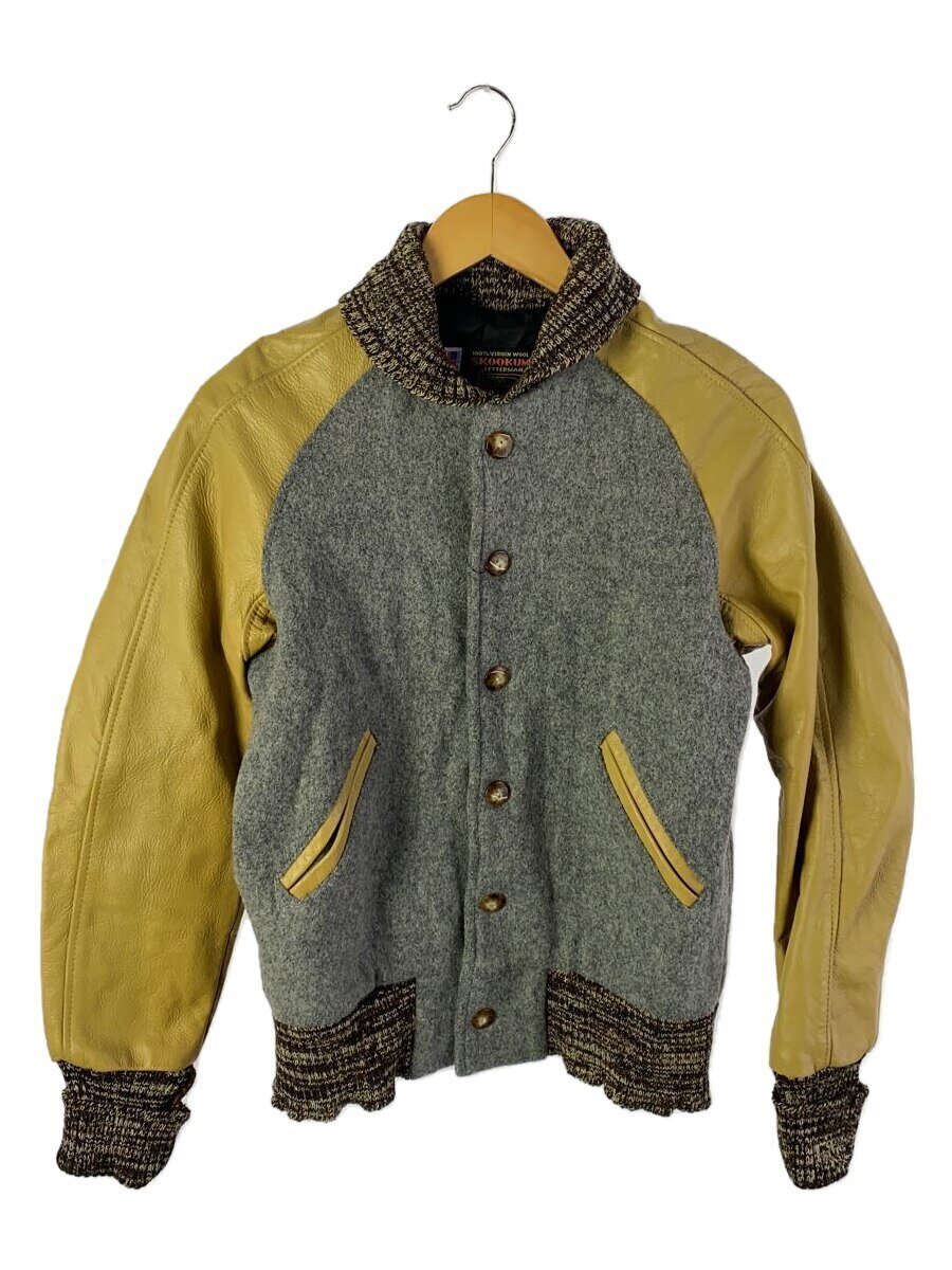 item_image_1