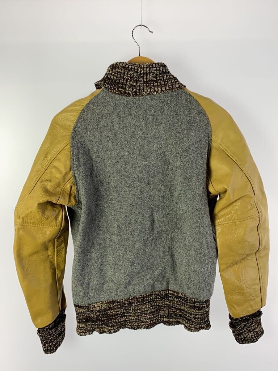 item_image_2