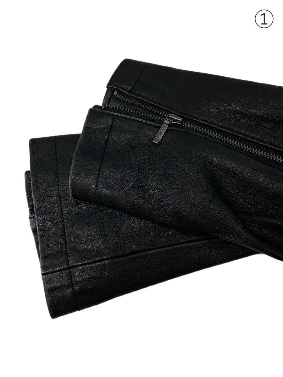 item_image_5