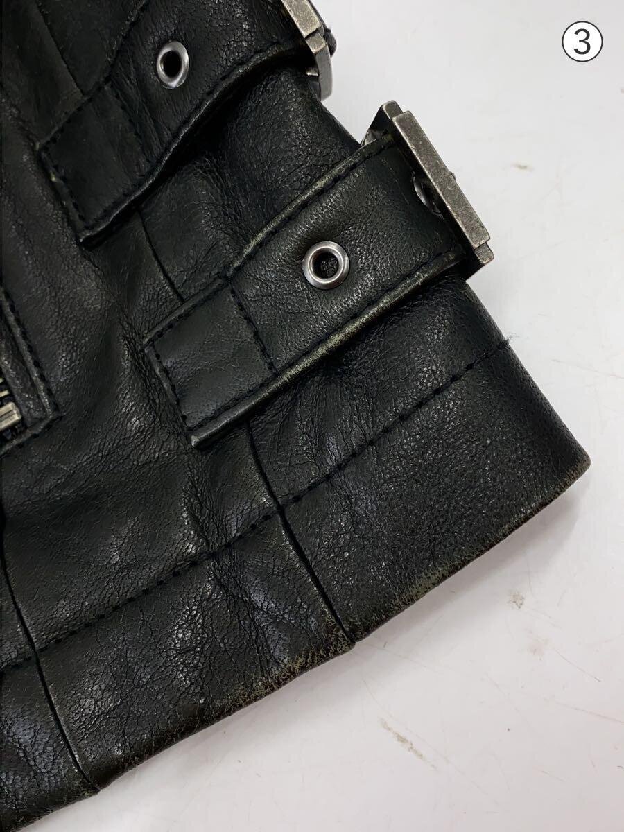 item_image_7