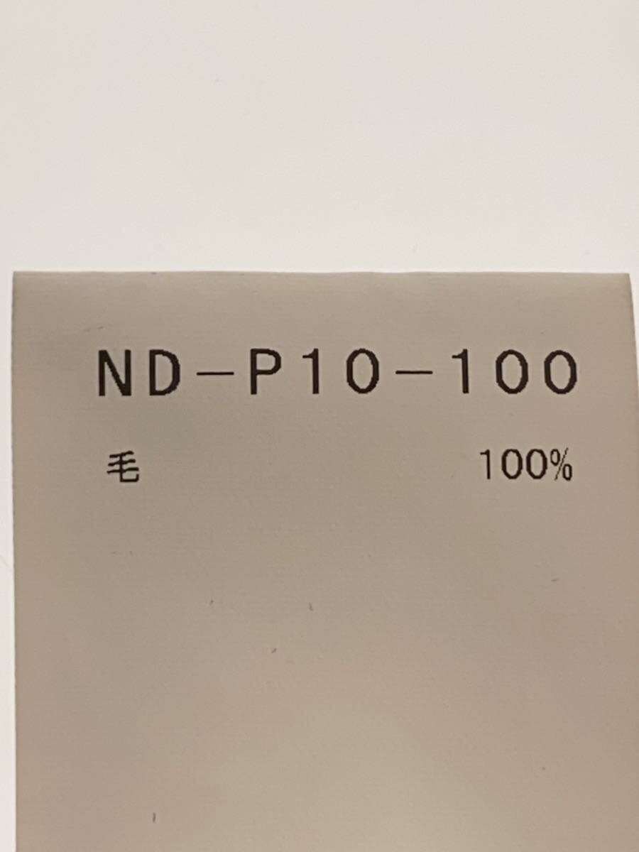 item_image_6