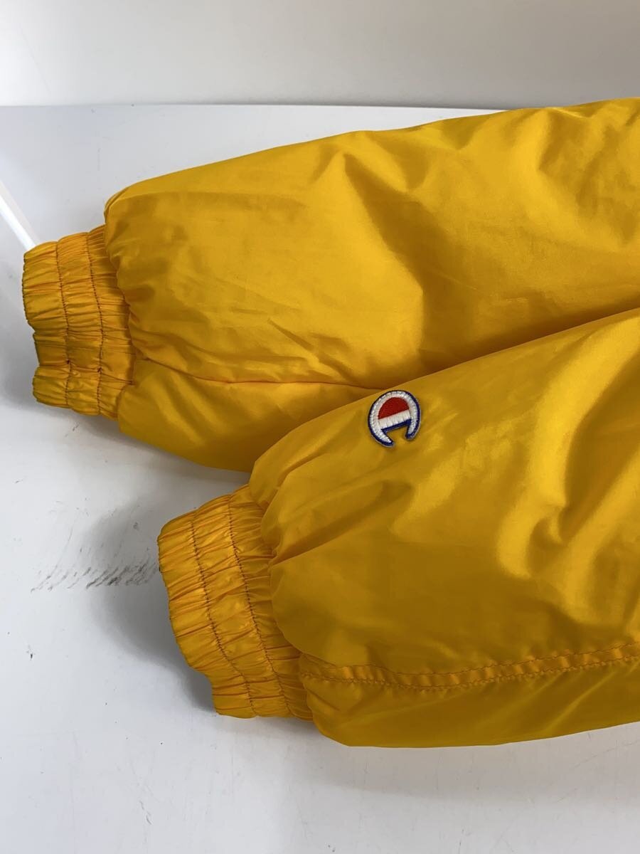 item_image_8