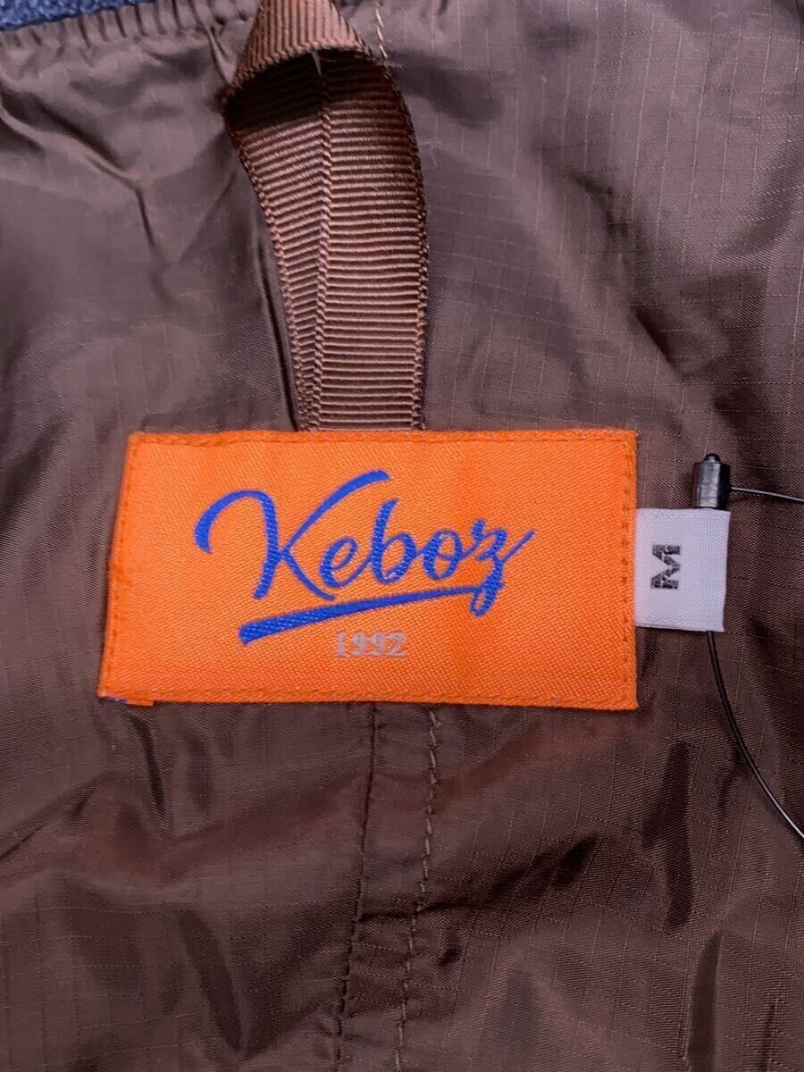 item_image_3