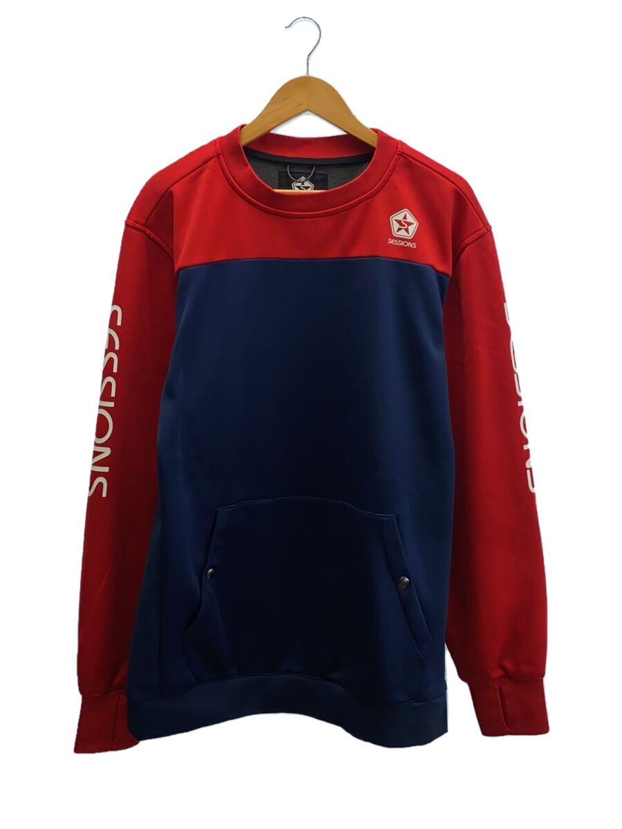 item_image_1