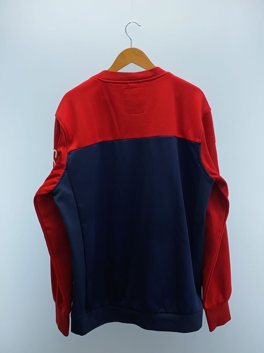 item_image_2