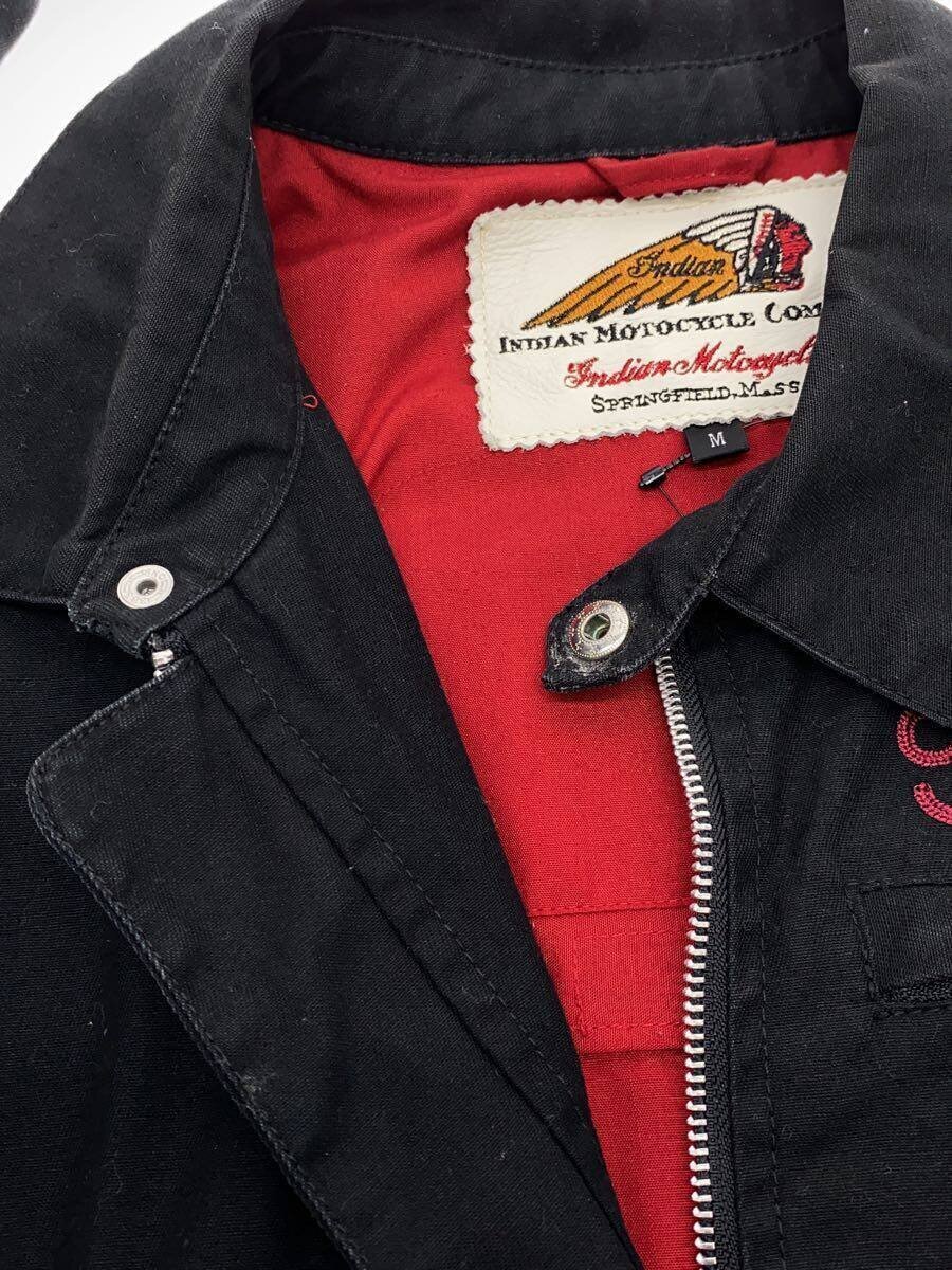 item_image_6