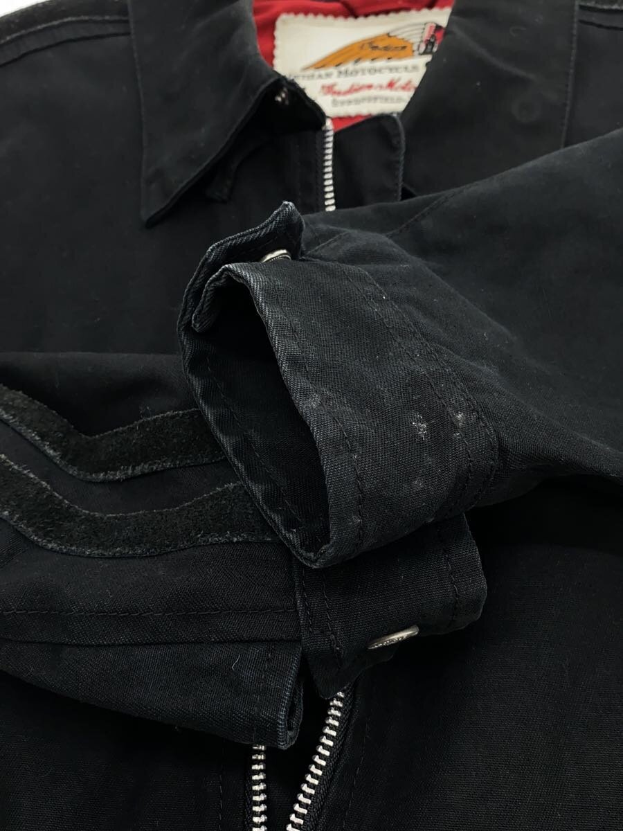 item_image_7