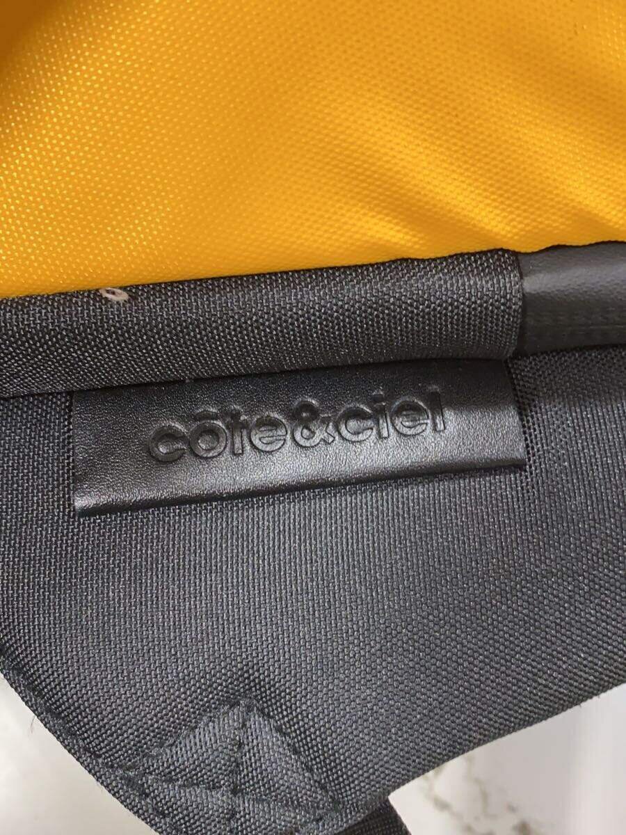 item_image_5