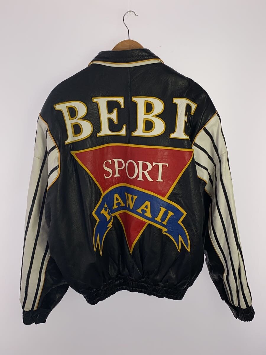 item_image_2