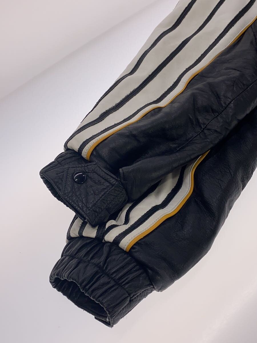 item_image_4