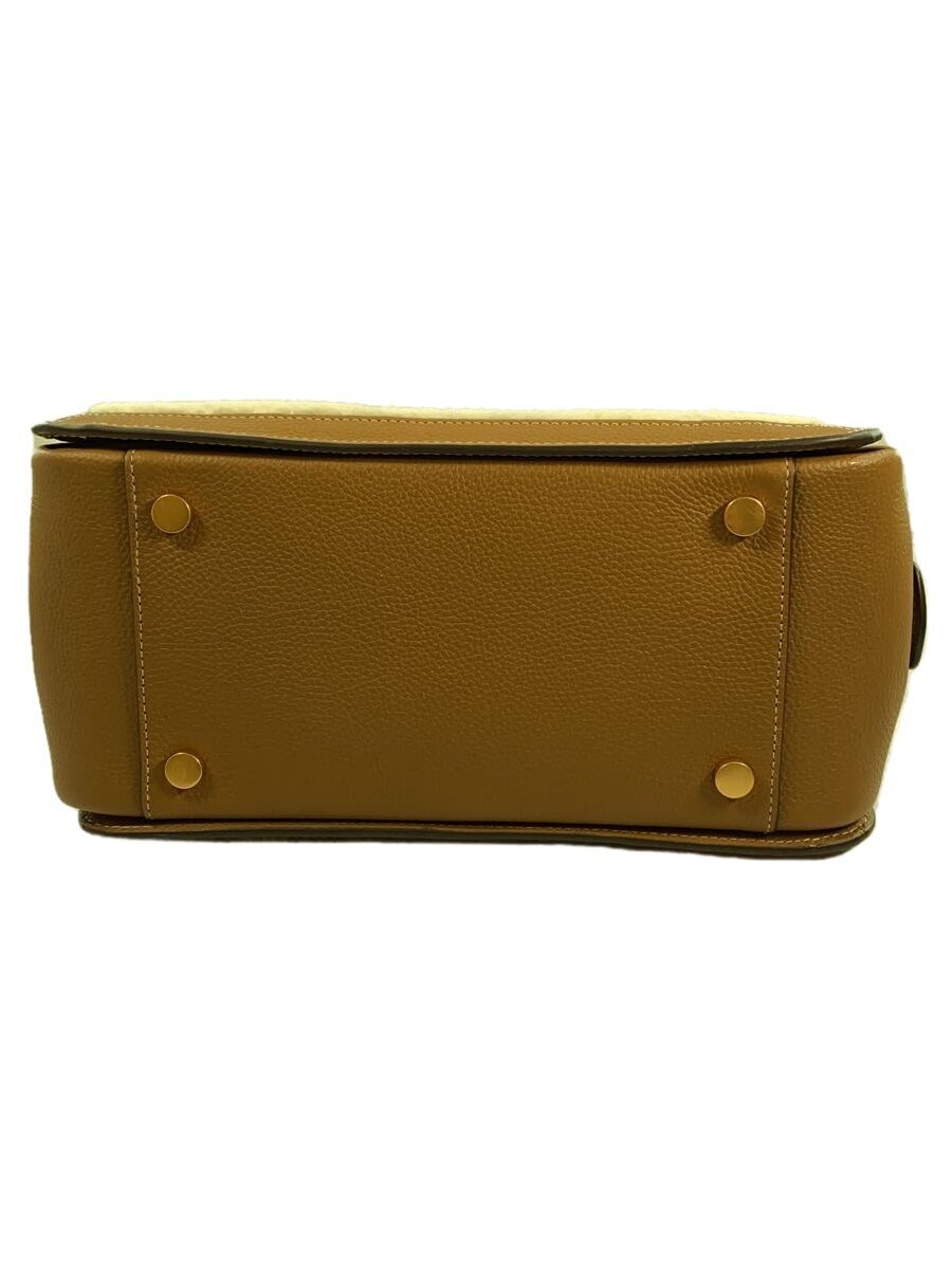 item_image_4