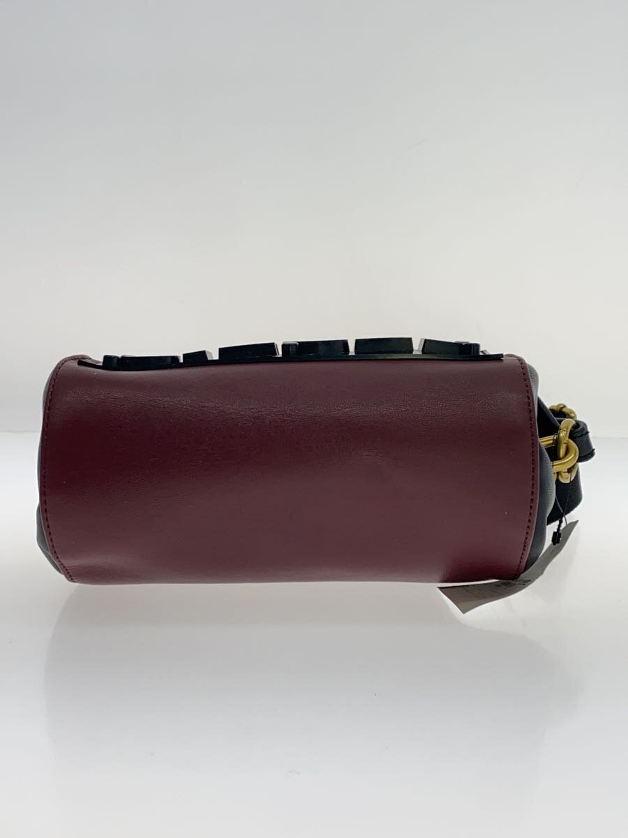 item_image_4