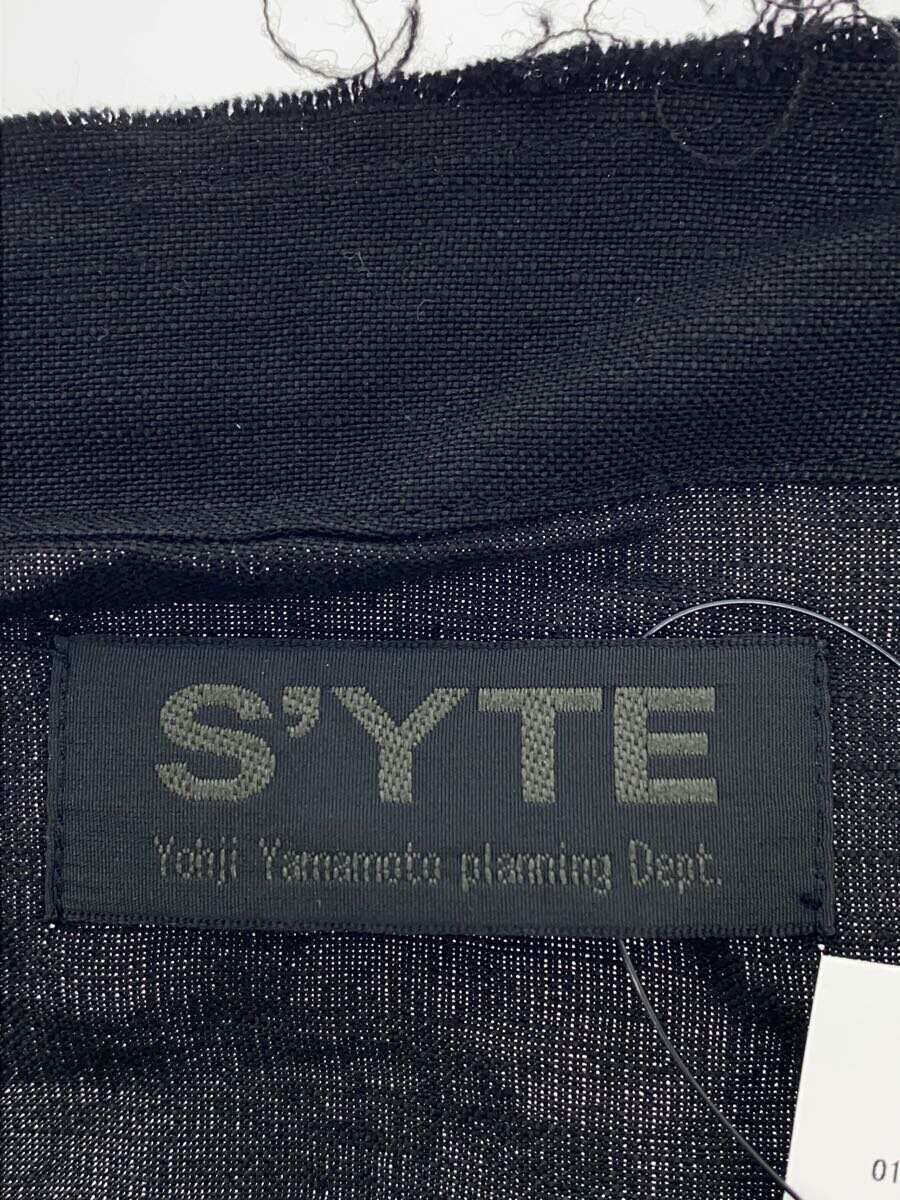 item_image_3