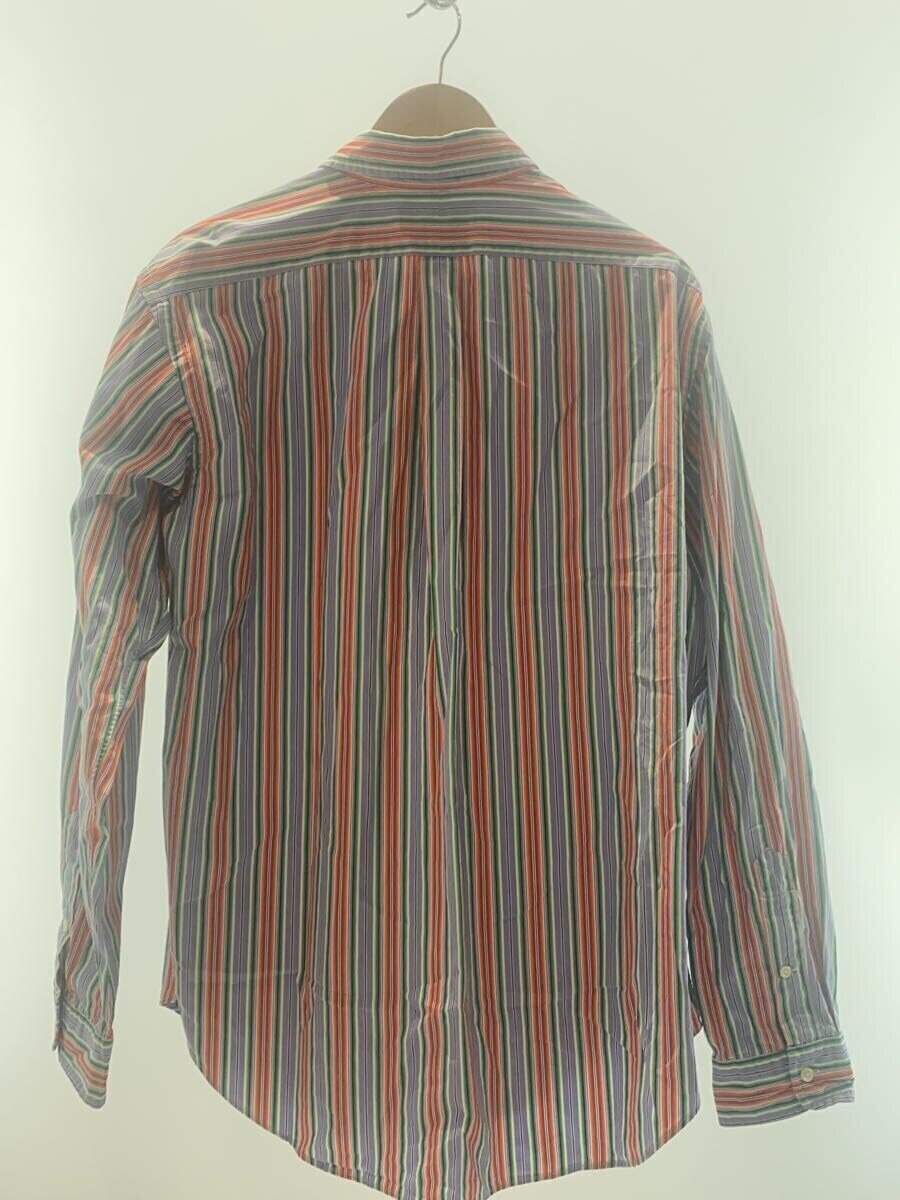 item_image_2