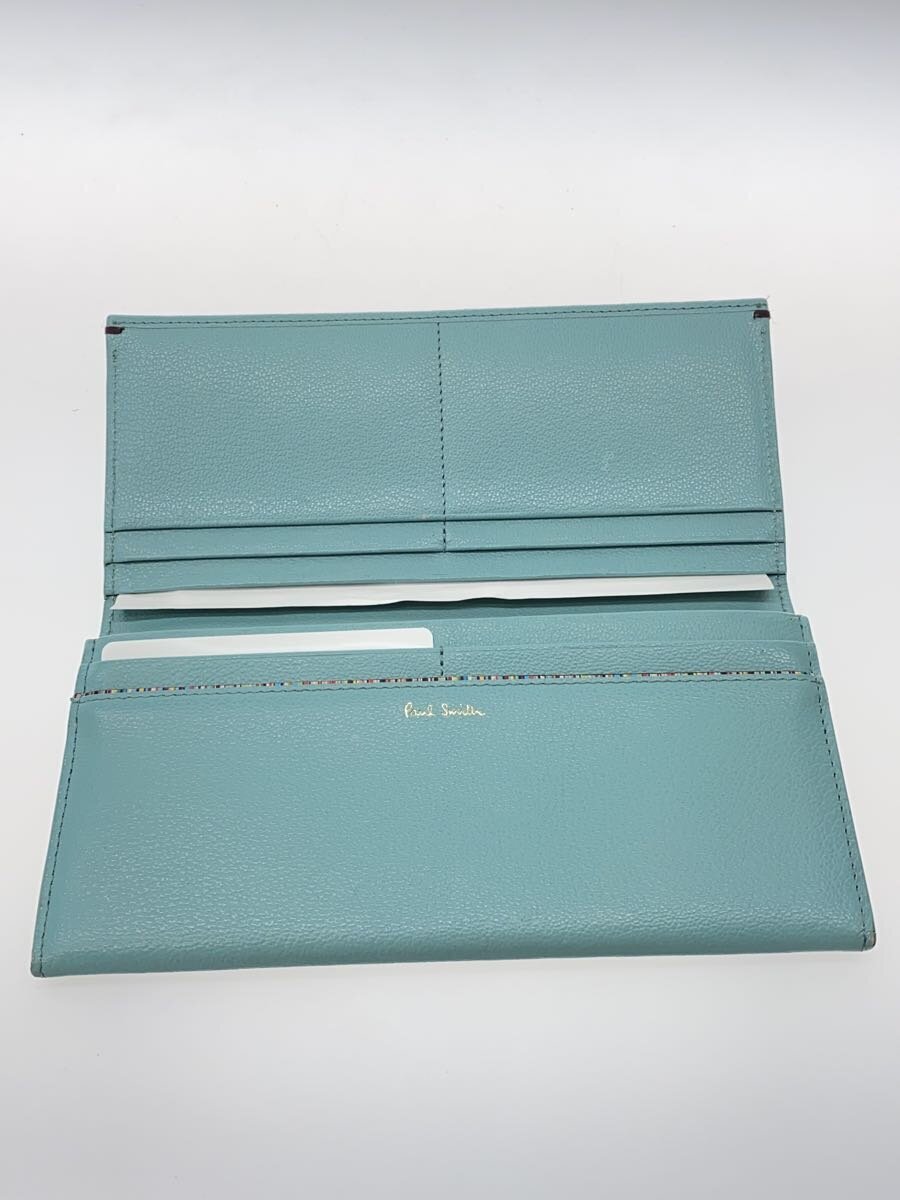 item_image_4