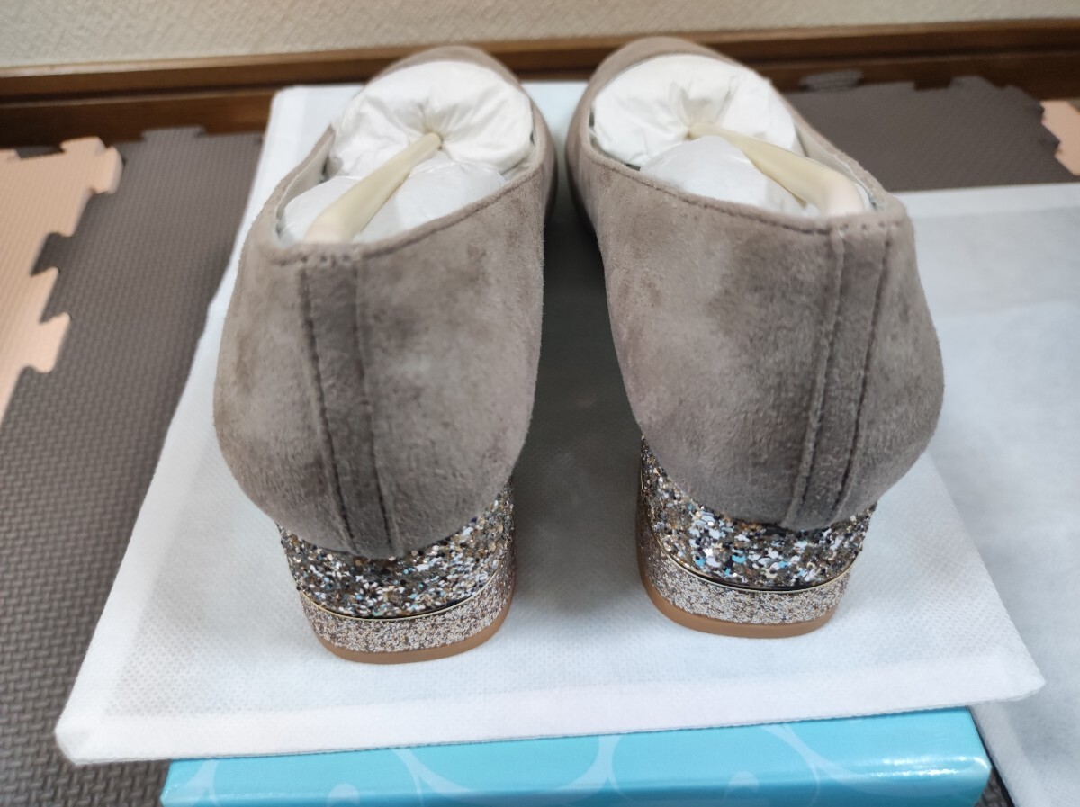 item_image_7