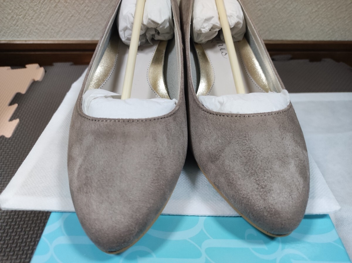 item_image_8