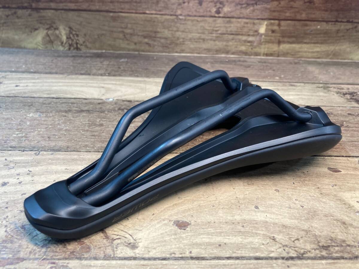 6970円 II919 スペシャライズド SPECIALIZED POWER EXPERT 6970円 II919 スペシャライズド SPECIALIZED POWER EXPERT