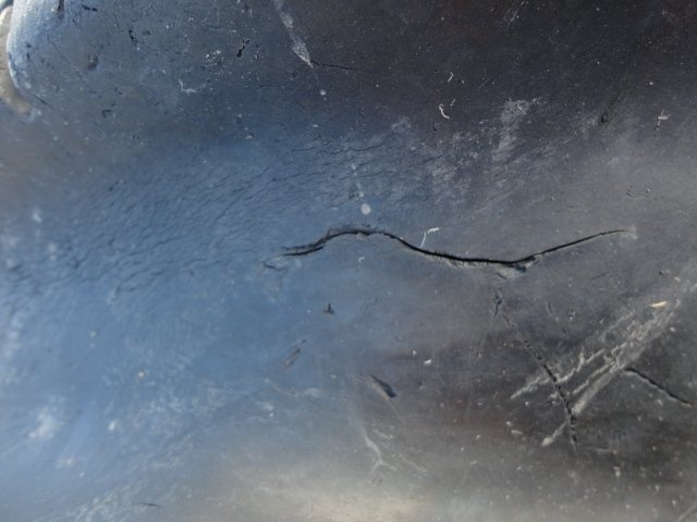 *404 экскаватор Bridgestone Fast Grip 17.5/65-20 2 шт 10PR