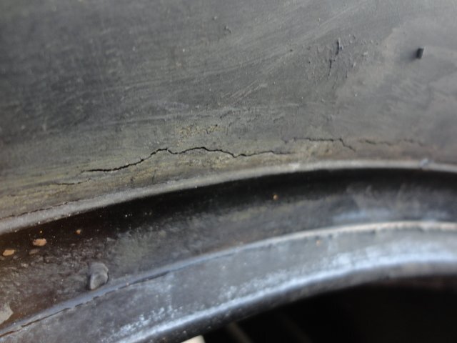 *404 экскаватор Bridgestone Fast Grip 17.5/65-20 2 шт 10PR