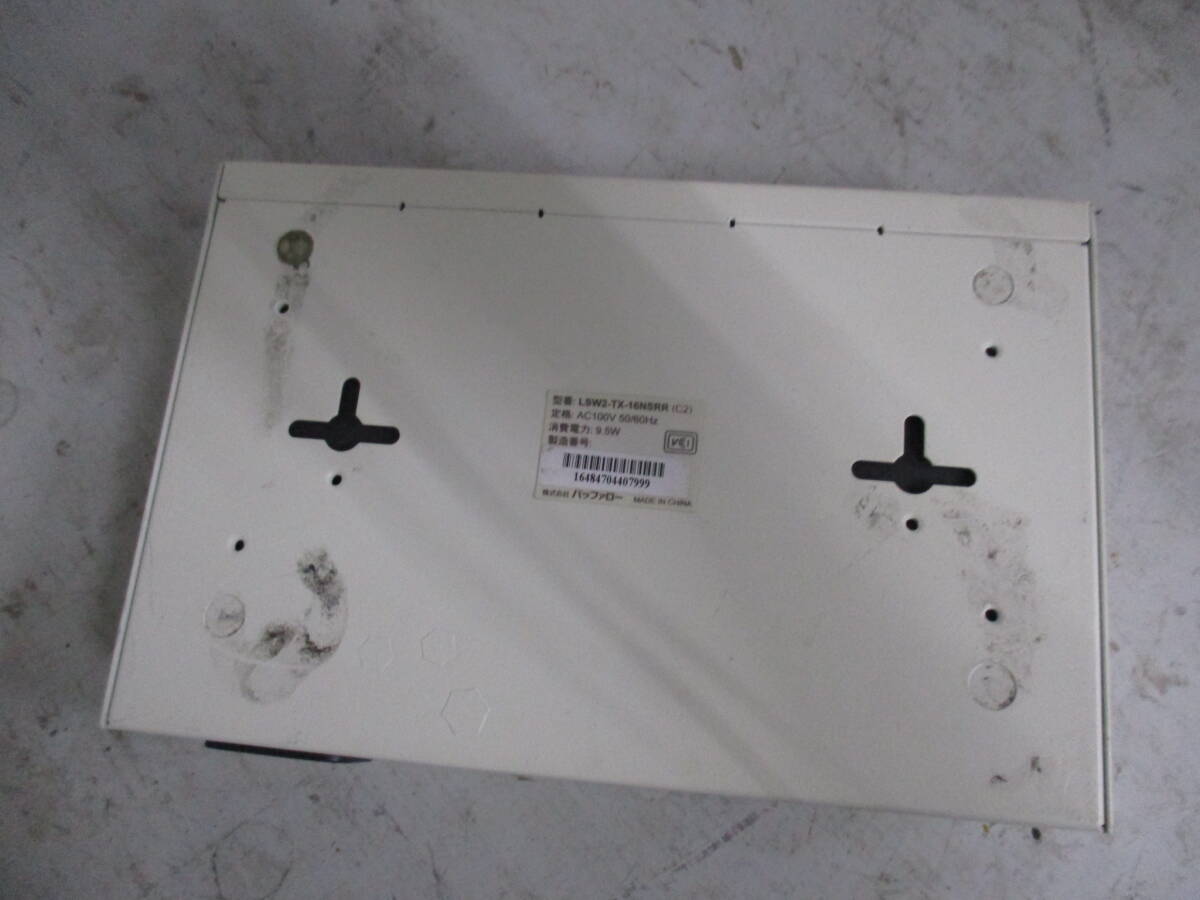 item_image_7