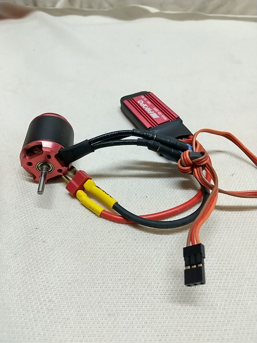 jrさん 450 6セル中古 ヘリコプター jrさん 450 6セル中古 ヘリコプター