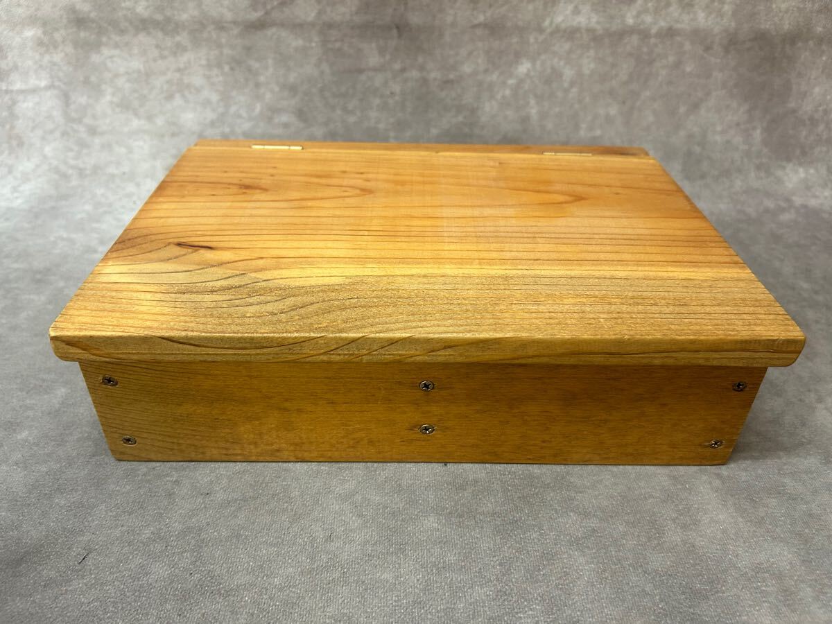 item_image_6