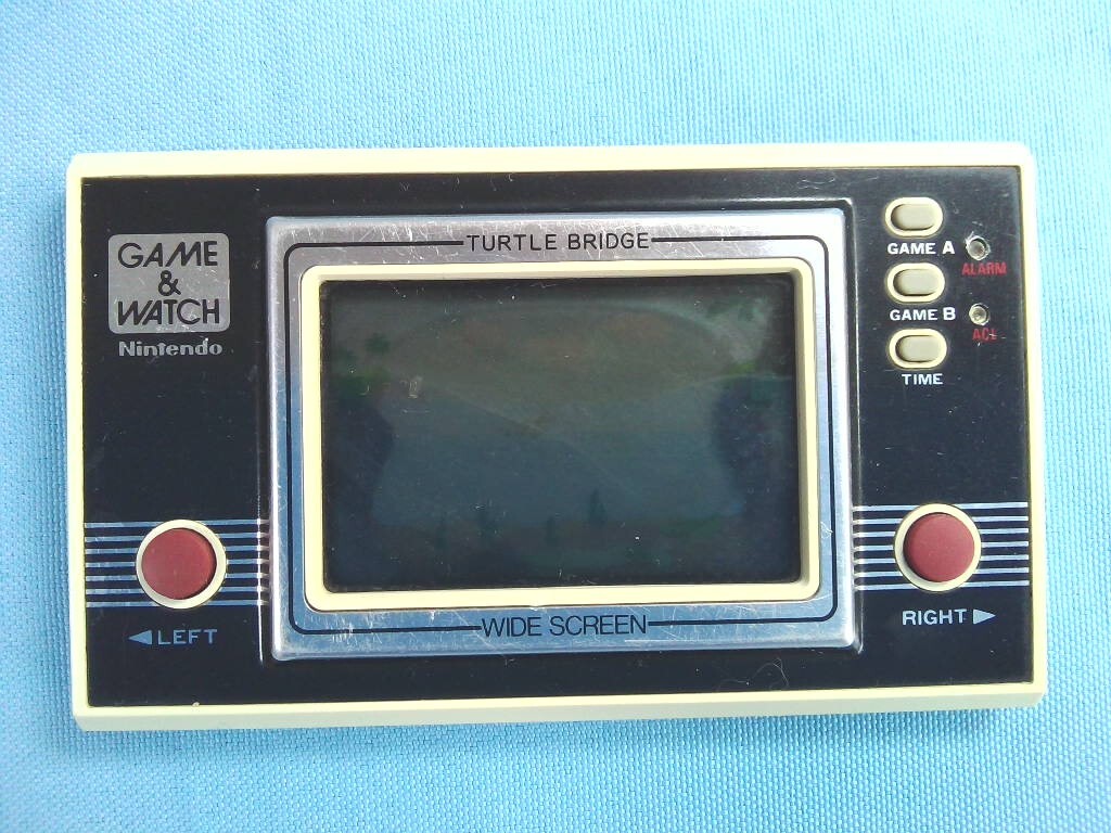 新品即決】DN-P レッド コネクター(3.5㎜) オス×10袋、 メス 新品即決】DN-P レッド コネクター(3.5㎜) オス×10袋、 メス