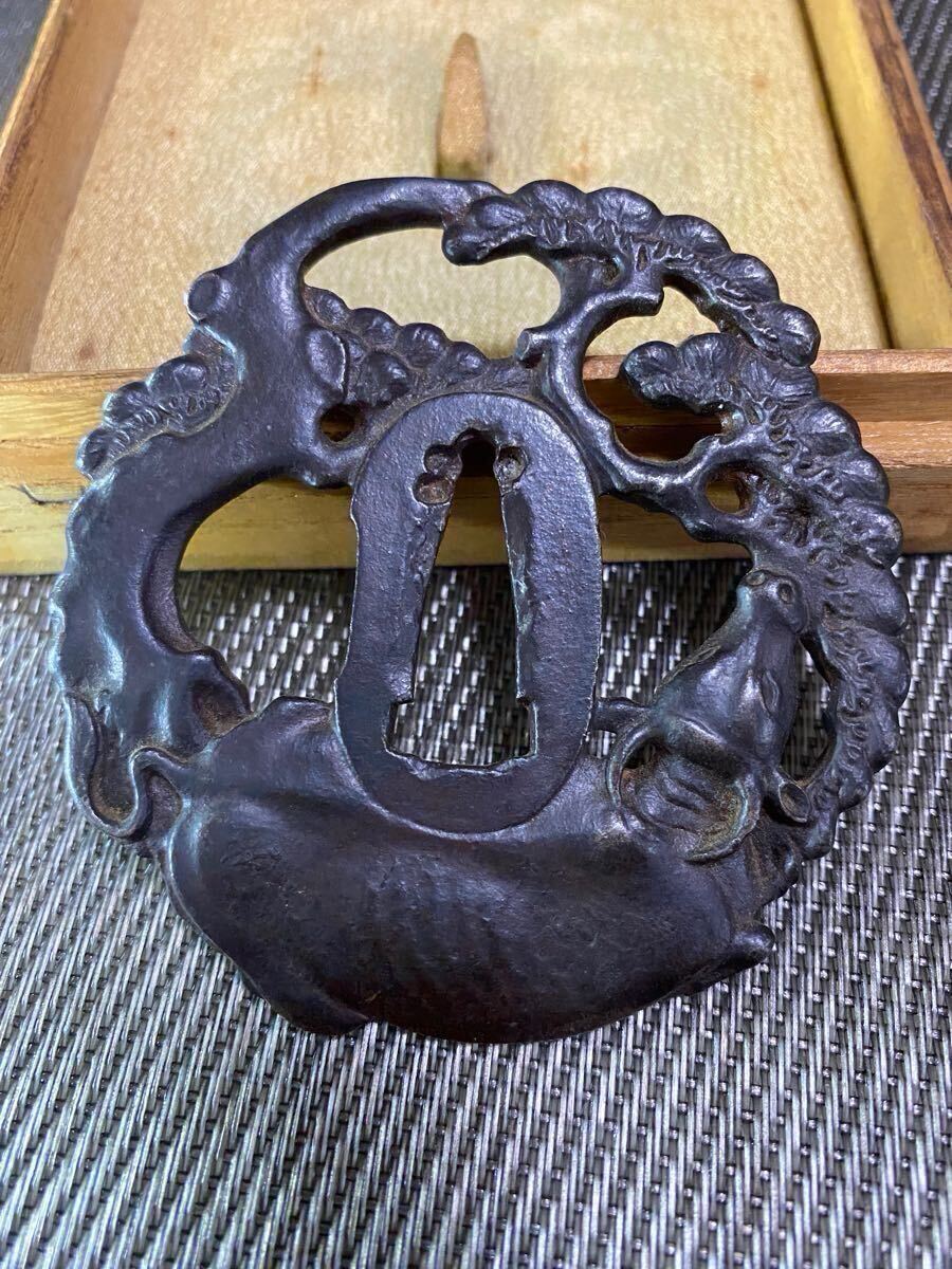 80495Y 28.5cm ナイキNIKE PATTA エアマックスAIR MAX1 PATTA DO9549-001 マルーン×ホワイト メンズスニーカー 靴 08/09/21