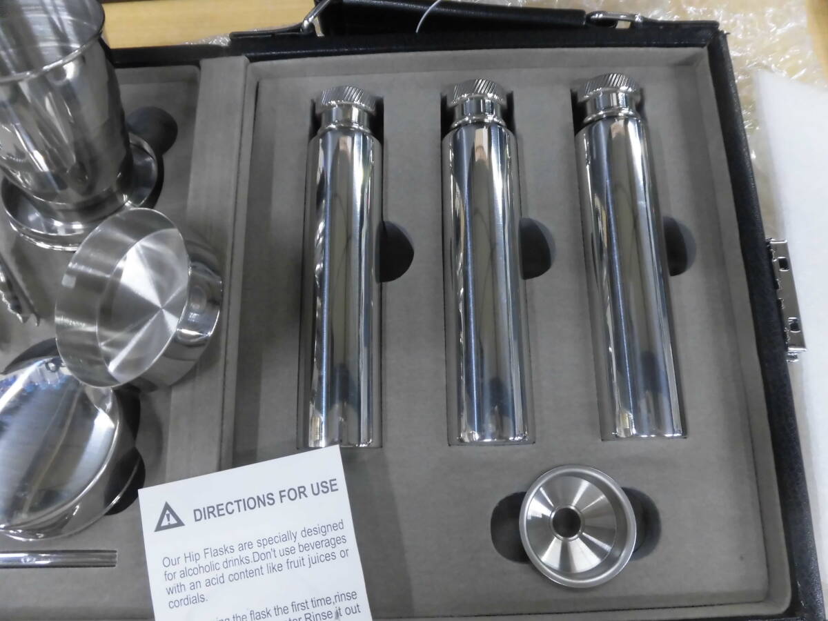 スナップオン Snap-on 未使用新品 希少 9-PIECE BAR SET