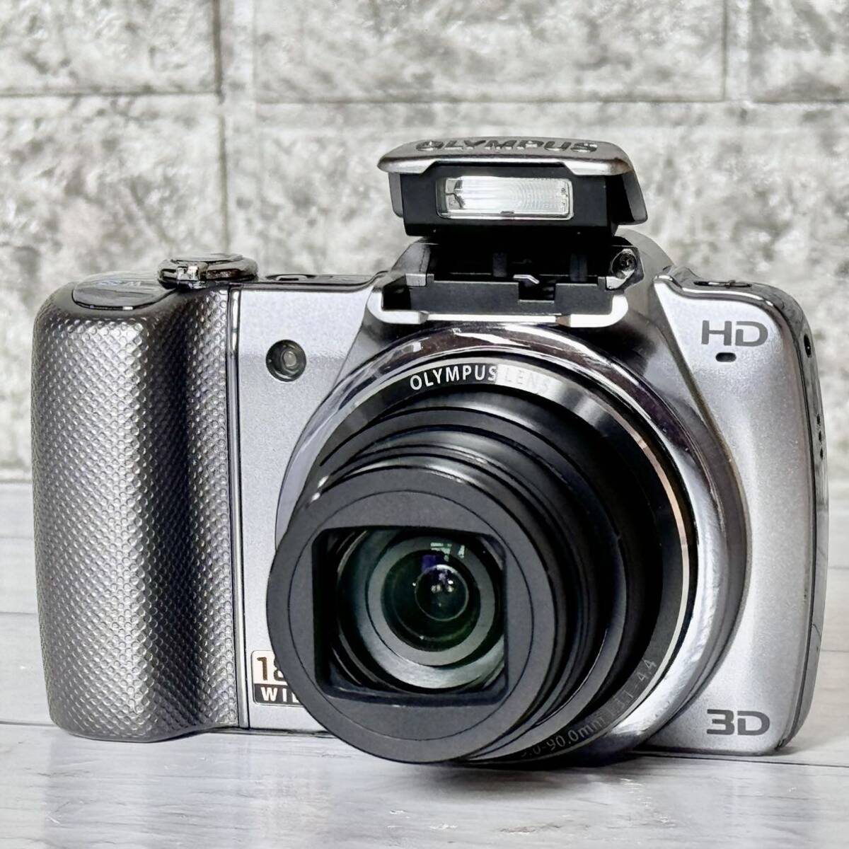 送料無料 OLYMPUS SZ-10 コンパクトデジタルカメラ 送料無料 OLYMPUS SZ-10 コンパクトデジタルカメラ