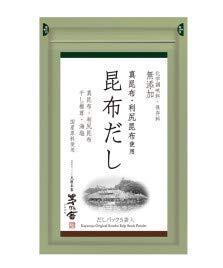 茅乃舎だし贈答箱入り?手提げ紙袋付き ギフト ５種類セット（８ｇ×?袋?茅乃舎だしほ椎茸だし?煮干しだし?野菜??