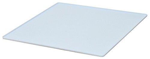 ga владелец это утка стиральная машина для tray полная автоматизация для 570×570mm ( капли воды из .. класть только простой ) GA-LF007 ho wa ga владелец это утка стиральная машина для tray полная автоматизация для 570×570mm ( капли воды из .. класть только простой ) GA-LF007 ho wa