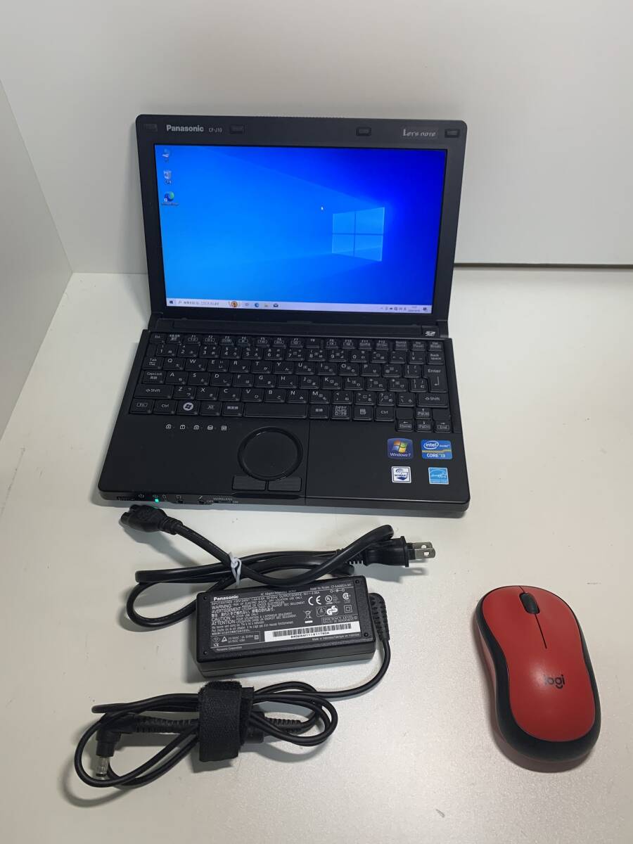 絶版品☆KS3/KS4,KV3/KV4・サンバー660電気配線図集1993年12月