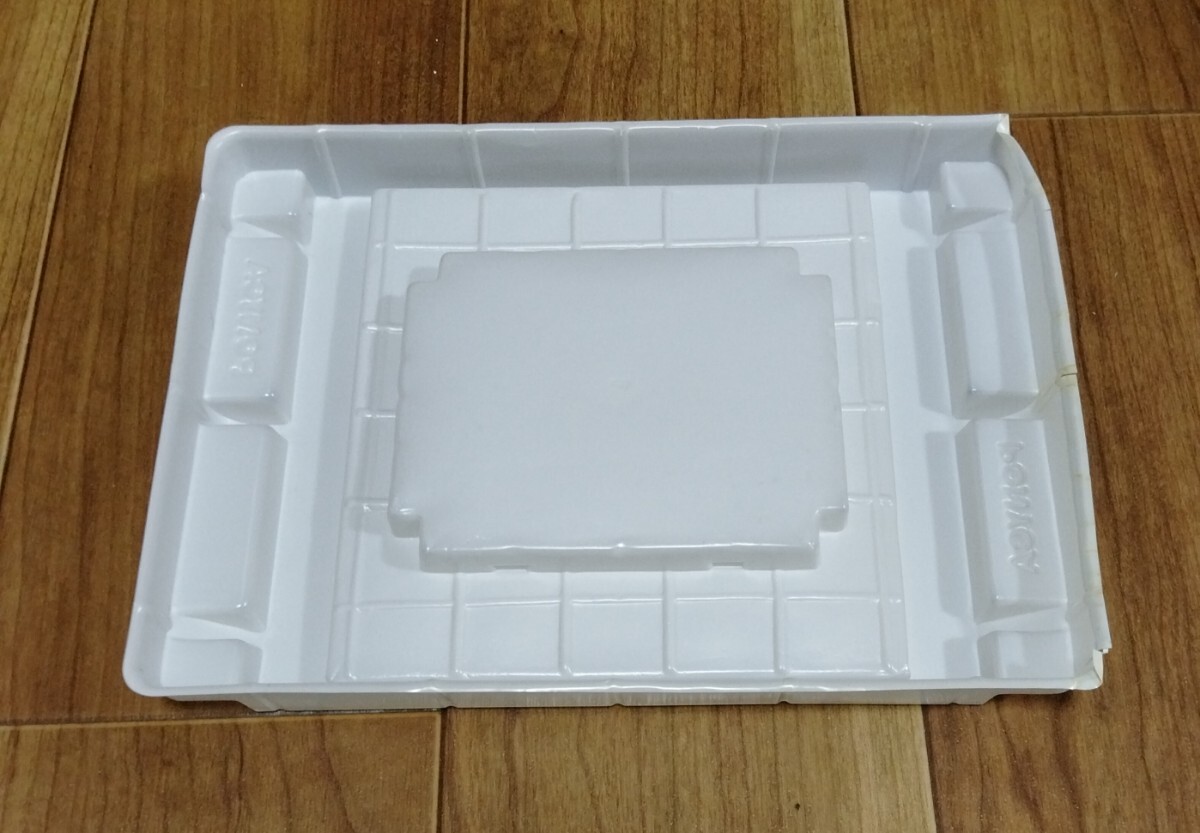 item_image_9