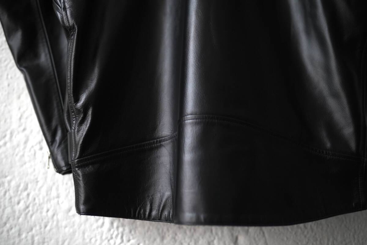 item_image_9