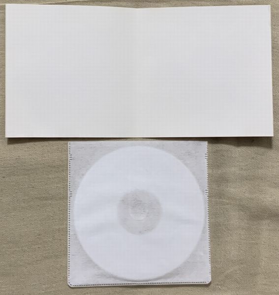 Yahoo!オークション 非売品CD プラケース無 Super Reggae Mix Vol.1...