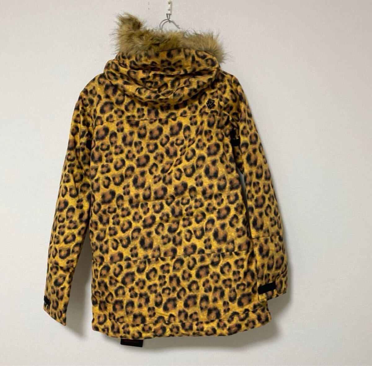 S】 新品 タグ付き BURTON バートン レディース スノーボード S】 新品 タグ付き BURTON バートン レディース スノーボード