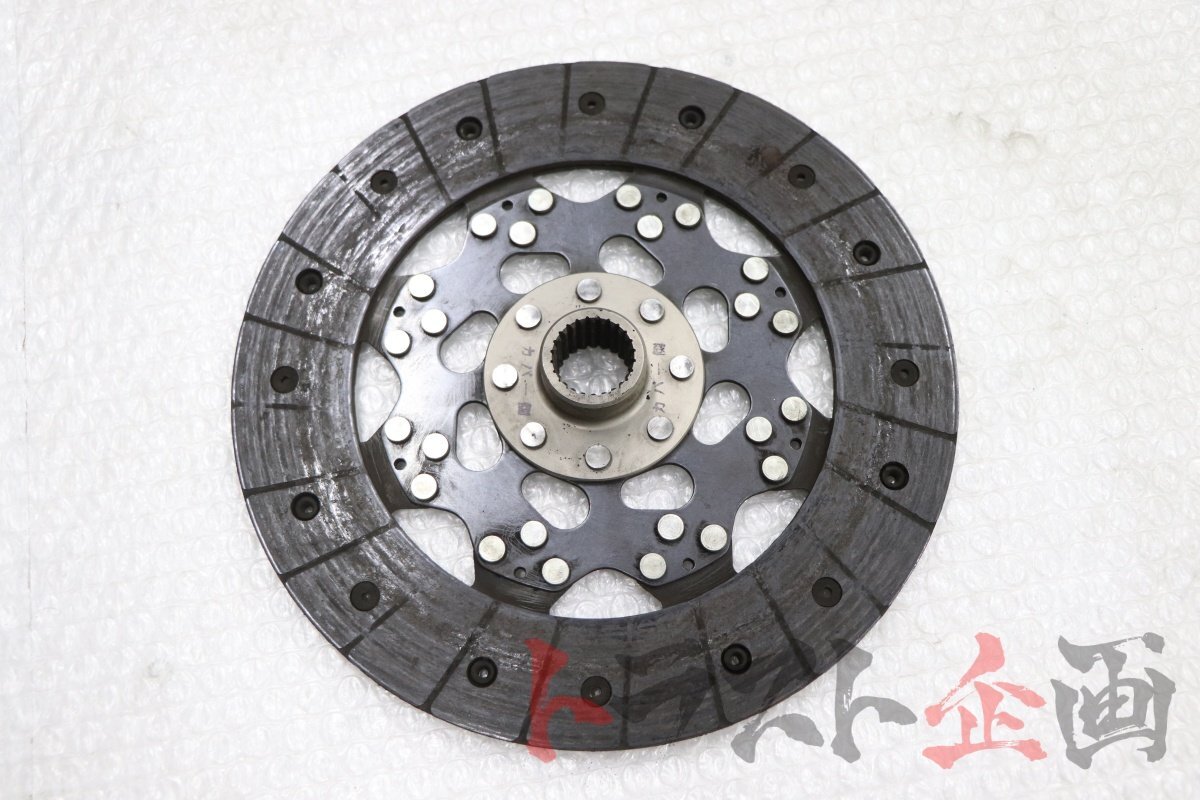 2101287326 ORC свет сцепление Assy Impreza A type WRX STI GRB Trust план U