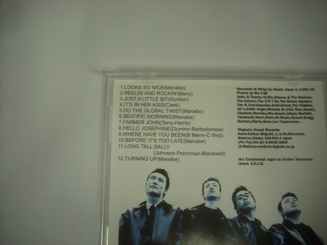 item_image_4