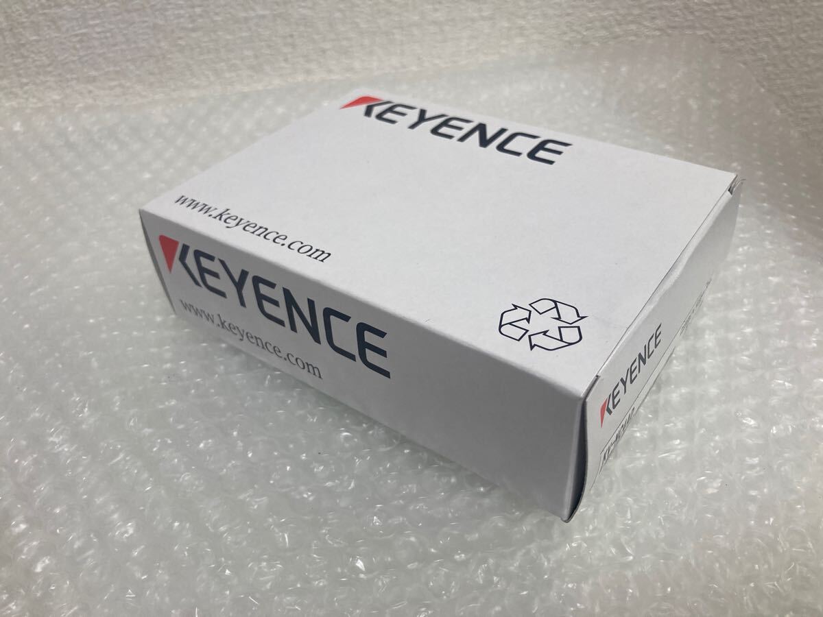 新品未使用2024年製KEYENCE キーエンスKV-NC4AD正規品動作保証 新品未使用2024年製KEYENCE キーエンスKV-NC4AD正規品動作保証